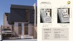 Aboresquina Residences - Image 9
