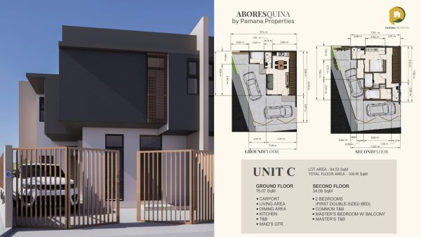 Aboresquina Residences - Image 9