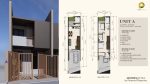 Aboresquina Residences - Image 7
