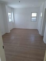 Luxury 4-Bedroom House for Sale in Banawa Cebu | Happy Valley - Image 7