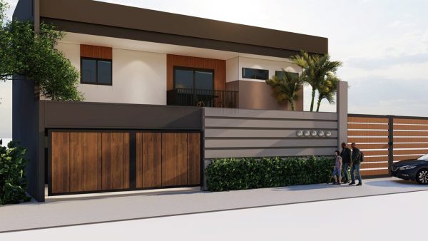 Casa Prima SRP - Image 3