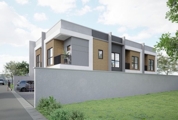 Casa Prima Dos - Image 5