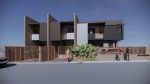 Aboresquina Residences - Image 3