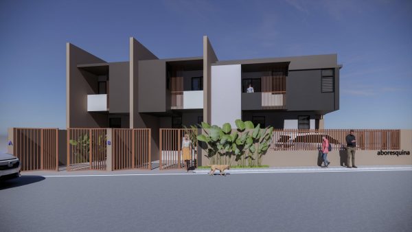 Aboresquina Residences - Image 3
