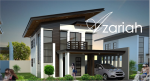 Vista de Bahia Subdivision - Image 4