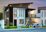 Vista de Bahia Subdivision