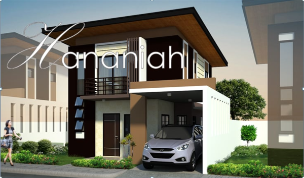 Vista de Bahia Subdivision - Image 2