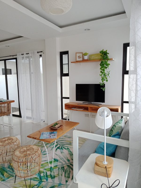 Kahale Residences - Image 2