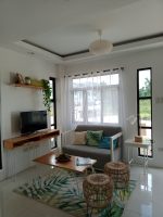 Kahale Residences - Image 3