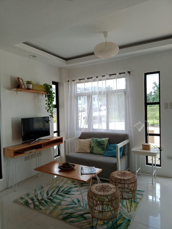 Kahale Residences - Image 3