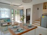 Kahale Residences - Image 4