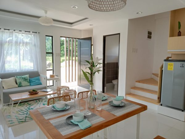 Kahale Residences - Image 4
