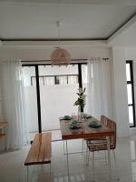 Kahale Residences - Image 5
