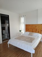 Kahale Residences - Image 6