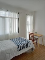 Kahale Residences - Image 7