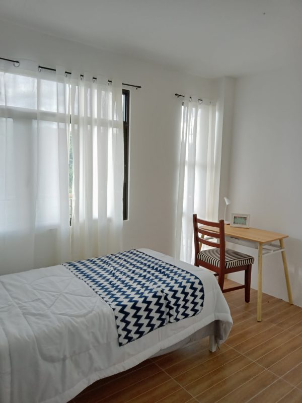 Kahale Residences - Image 7