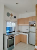 Kahale Residences - Image 13