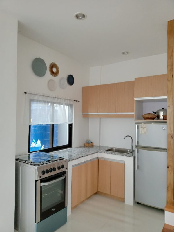 Kahale Residences - Image 13