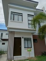 Kahale Residences - Image 14