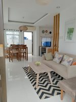 Kahale Residences - Image 15