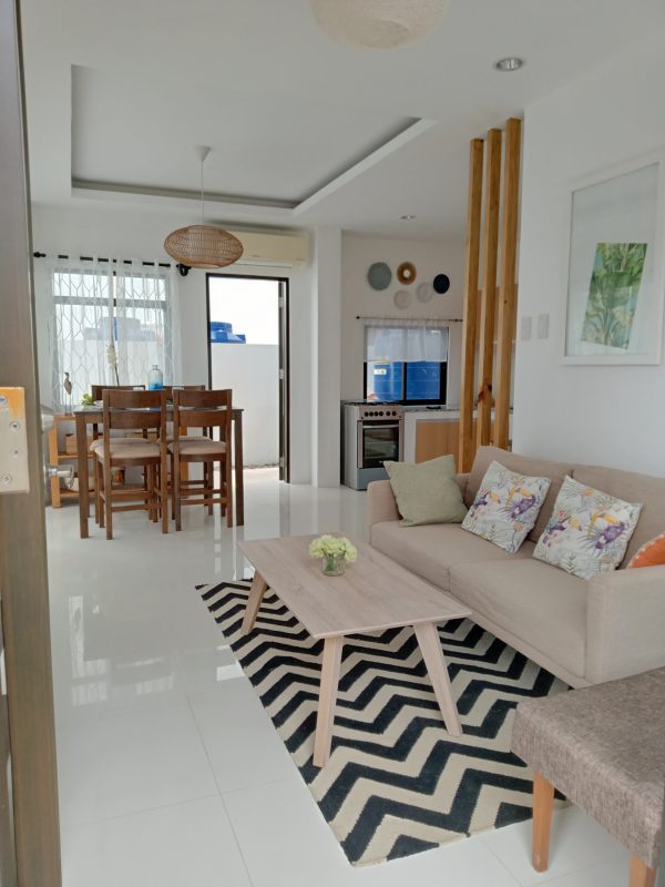 Kahale Residences - Image 15