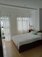 Kahale Residences - Image 16