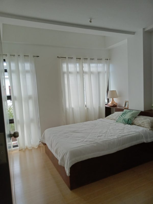 Kahale Residences - Image 16