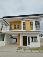 Kahale Residences