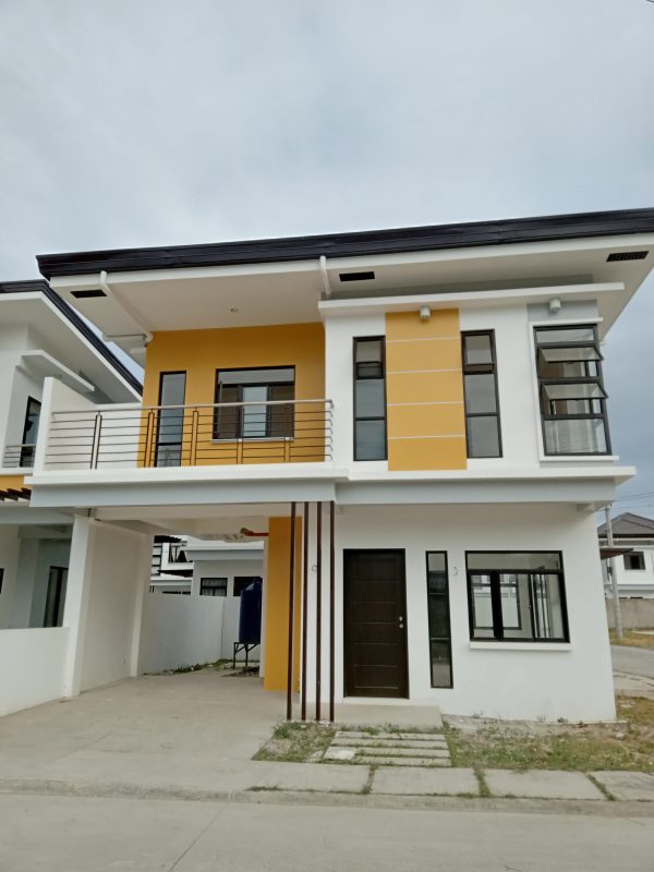 Kahale Residences - Image 1
