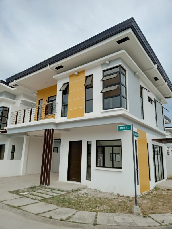 Kahale Residences - Image 9