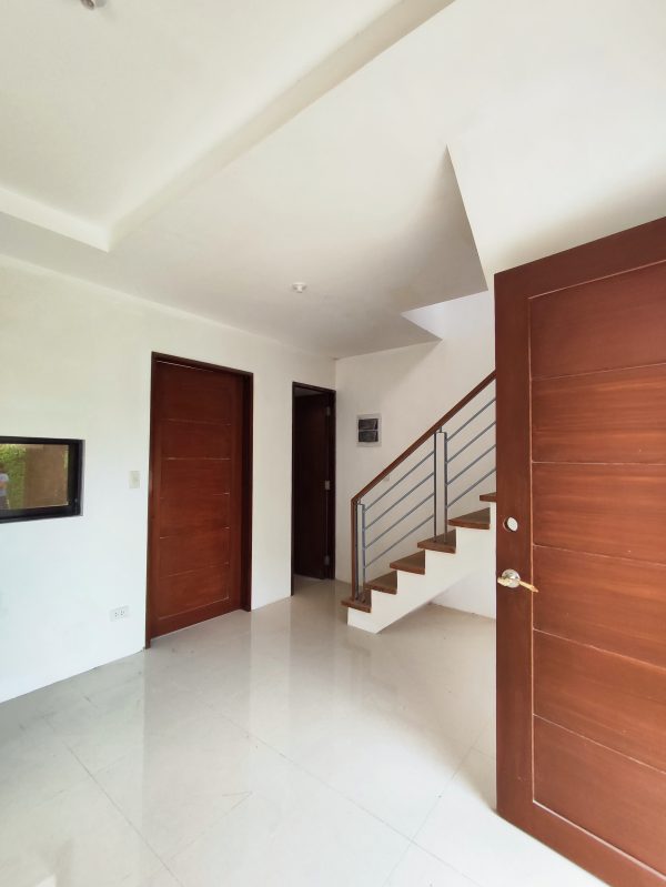 River Breeze Pocket Subdivision - Image 7