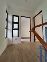 River Breeze Pocket Subdivision - Image 10