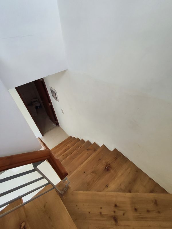 River Breeze Pocket Subdivision - Image 11