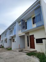 River Breeze Pocket Subdivision - Image 12