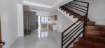 Brand-New RFO Townhouse for Sale in Talamban Cebu – All-In Price ₱6.5M - Image 6