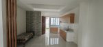 Brand-New RFO Townhouse for Sale in Talamban Cebu – All-In Price ₱6.5M - Image 5