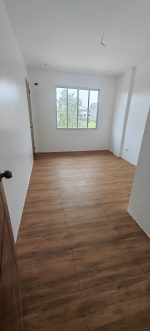 Brand-New RFO Townhouse for Sale in Talamban Cebu – All-In Price ₱6.5M - Image 4