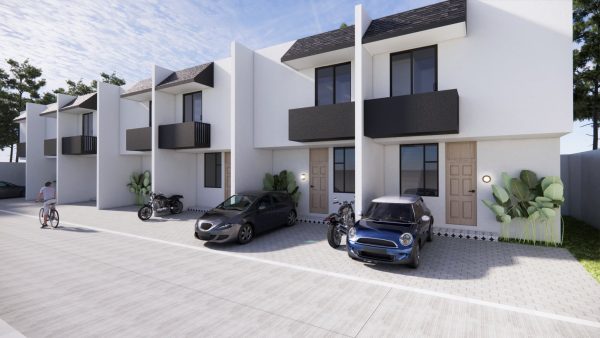 Panama Lane Basak - Image 5