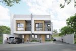 Casa Prima Dos - Image 2