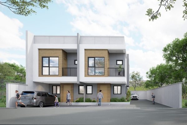 Casa Prima Dos - Image 2