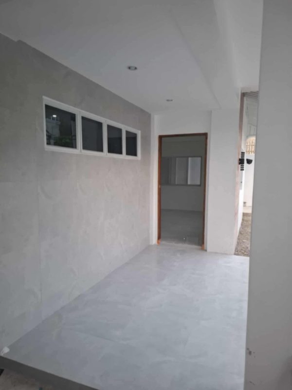 Luxury 4-Bedroom House for Sale in Banawa Cebu | Happy Valley - Image 3