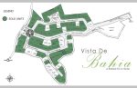 Vista de Bahia Subdivision - Image 5