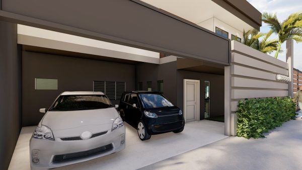 Casa Prima SRP - Image 4