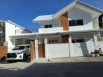 Luxury 4-Bedroom House for Sale in Banawa Cebu | Happy Valley