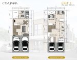 Casa Prima Dos - Image 7