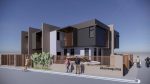 Aboresquina Residences