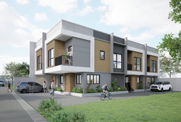 Casa Prima Dos - Image 4