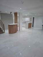 Luxury 4-Bedroom House for Sale in Banawa Cebu | Happy Valley - Image 4