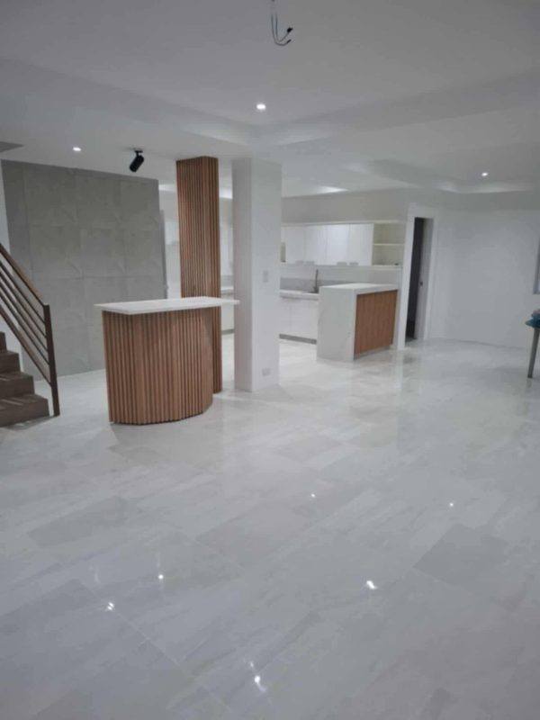 Luxury 4-Bedroom House for Sale in Banawa Cebu | Happy Valley - Image 4