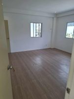 Luxury 4-Bedroom House for Sale in Banawa Cebu | Happy Valley - Image 9